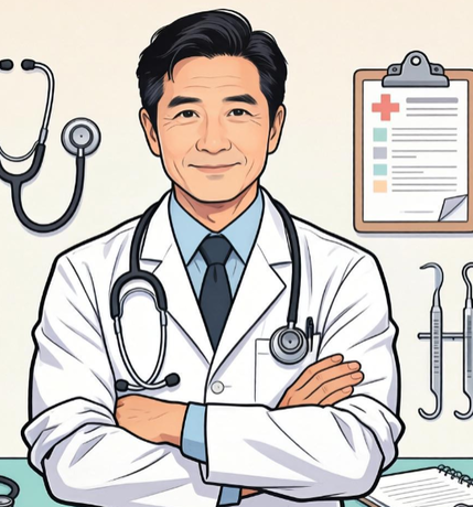 杨承革真实口碑